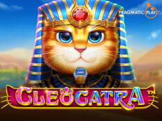 Baccarat casino online game. Pin up casino aviator download apk.32